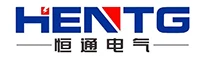 Jiansu Hengtong Algemeen Elektrisch Co., Ltd